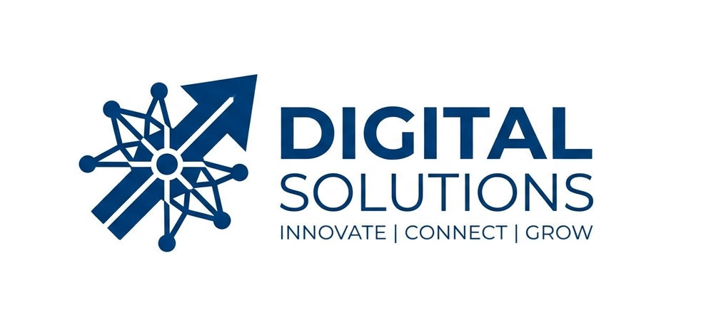 DIGITAL SOLUTIONS